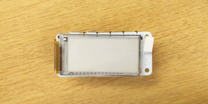 PiSupply's tweet image. Retweet &amp;amp; Follow to have the chance to win a new PaPiRus Zero HAT for @Raspberry_Pi Zero. goo.gl/tEsk1V