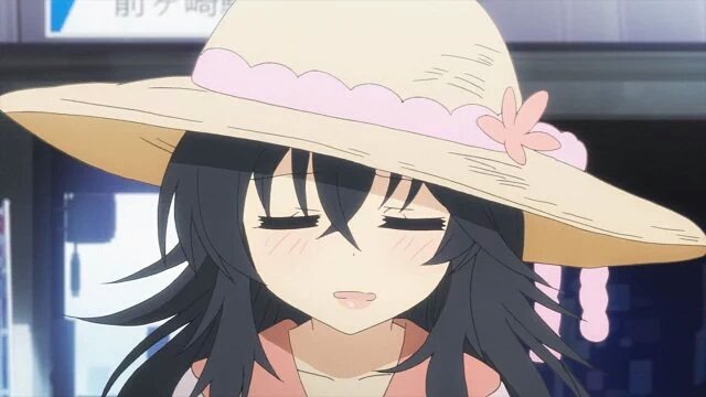 ネトゲの嫁は女の子じゃないと思った好きな人ｒｔ