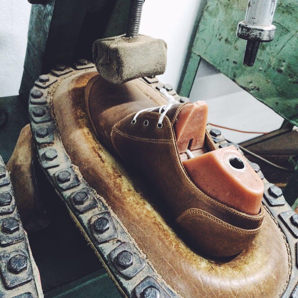 Production  |  SITRANA workshop  |  Santiago

Santiago - New York

sitrana.com