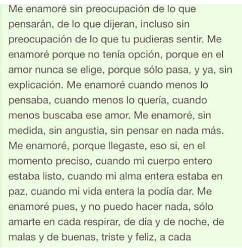 Samuelgil12's tweet photo. A cada instante... Buenas Tardes https://t.co/EDV973sodL