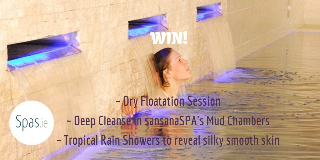 RT if you've never won a competition before, we'll be checking! Winner picked tonight🎉 Enter:buff.ly/1th6zS0