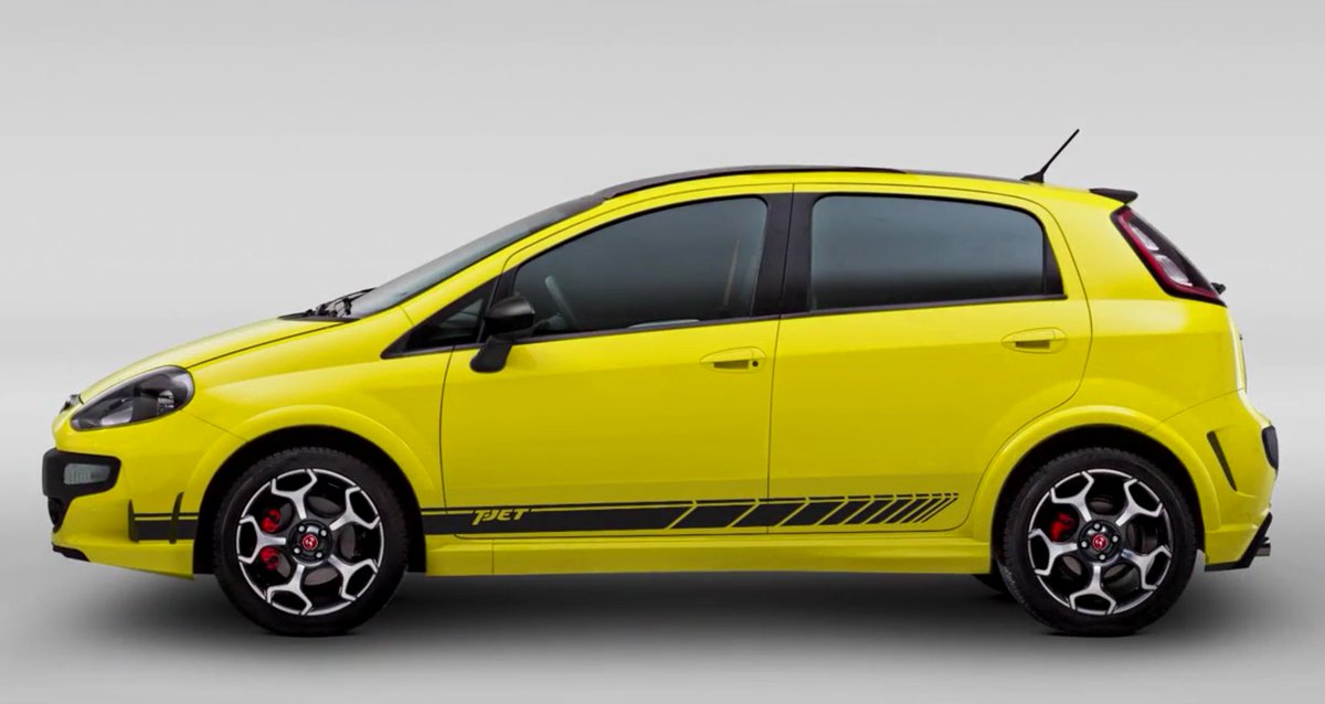 puntoturkiye.com forum sitemize bekliyoruz #Fiat #FiatPunto #Abarth #Cars #Otomobil #Araba #Tuning #Modifiye