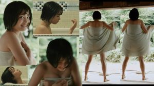 new_dezi's tweet photo. 【動画あり】広瀬すず(17)のお⚫ぱい揺れすぎワロタwwwwwwwwwwwwww 

続きはこちら→https://t.co/HG6lT8mjAa  https://t.co/Fnvx1EAMmO