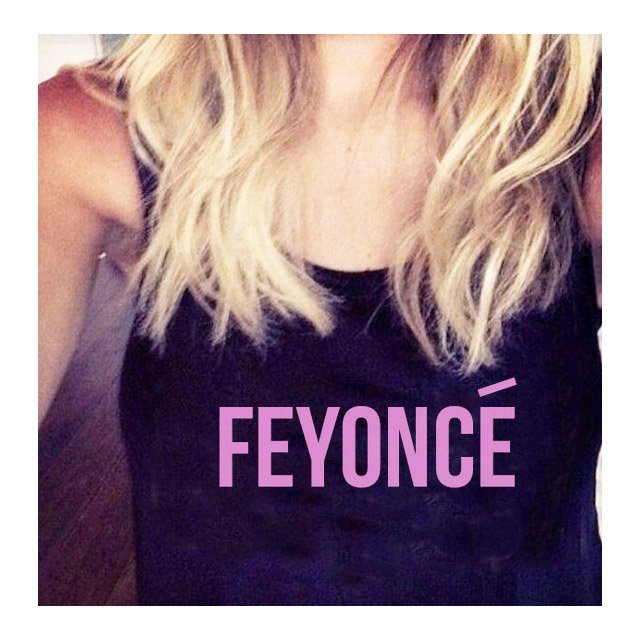 ShopNopal's tweet photo. It's #wedding season! Get your #Feyonce shirt today! #Engaged #ShopNopal https://t.co/XmYUM3uhJj