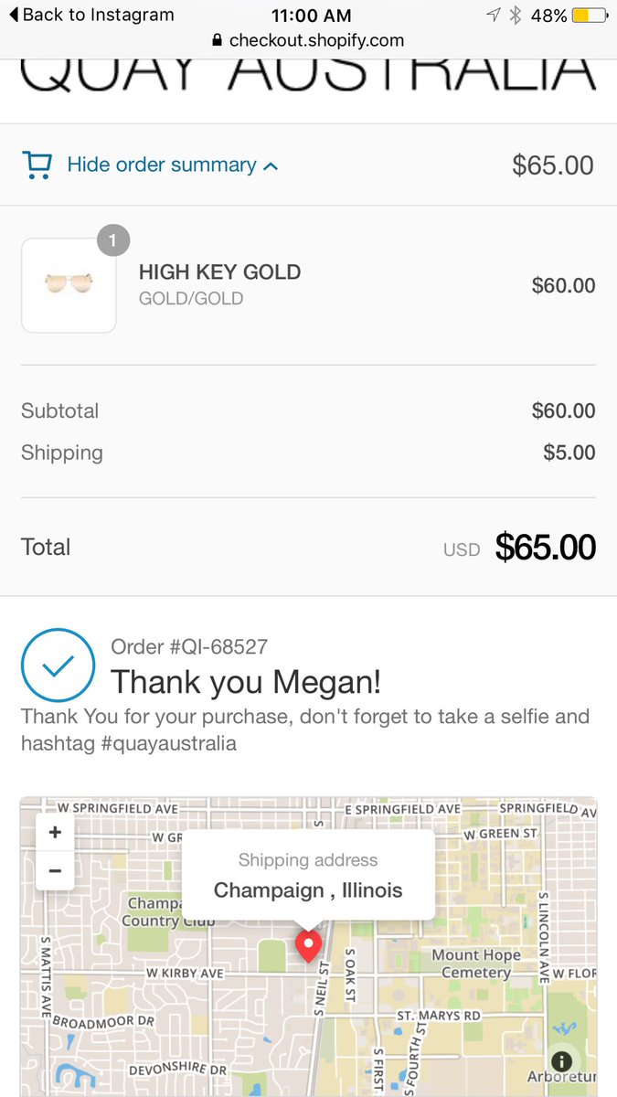 Legomego8's tweet photo. FINALLLYYYY 💕@sgeers and I just ordered our pair!!  @DesiPerkins https://t.co/ZW35o3xCpZ
