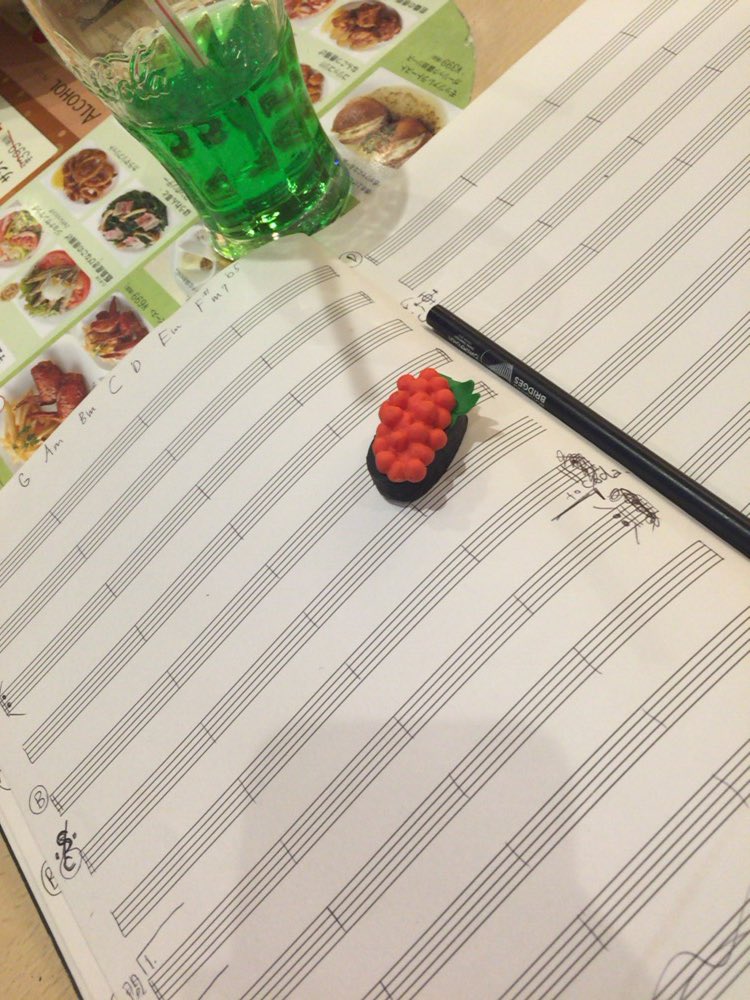 Stephanie Topalian tweet media