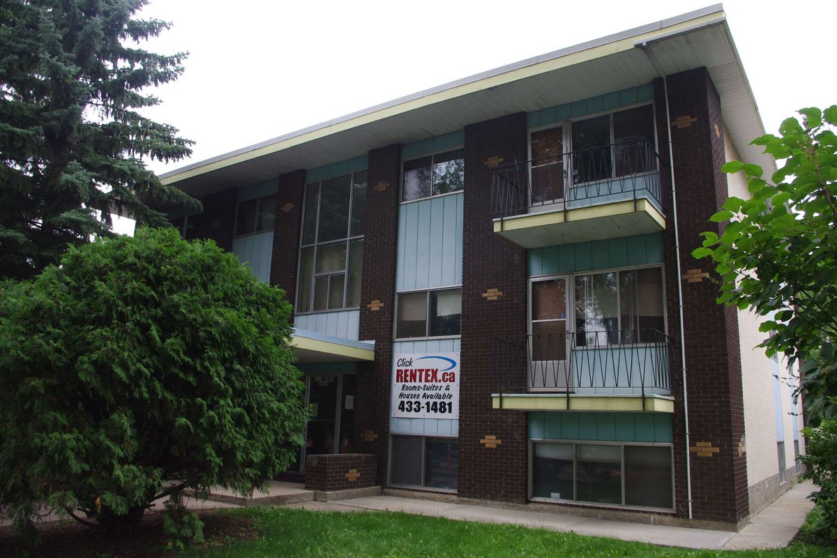 Rentex's tweet photo. Prime Edmonton Rentals. Rentex.ca Call 7804331481 #yegrentals #yegrealestate #yegapartments #whyteave #UofA https://t.co/TybwMiT62Q