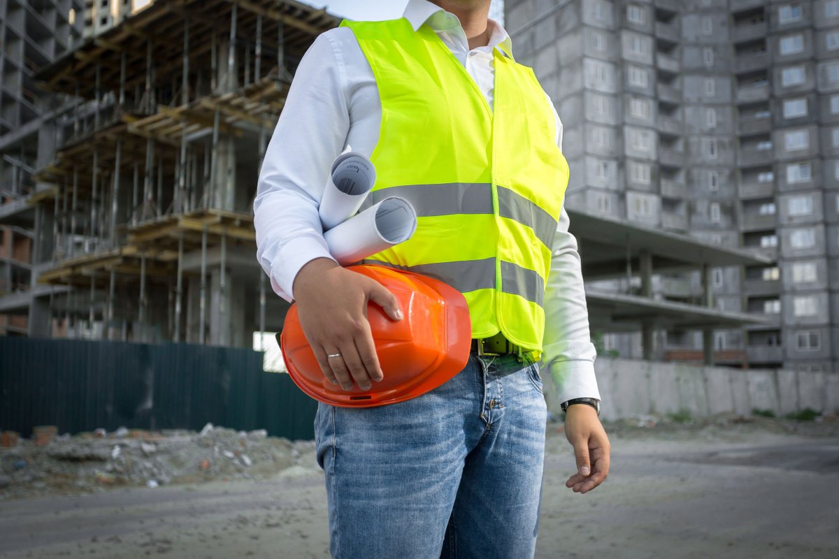 MNAdvisory's tweet photo. Construction boom reveals need to prequalify subcontractors. https://t.co/rb1g4mpXi2 
@KCBizJournal @angiemcelhaney https://t.co/4TZKNrO2Yr