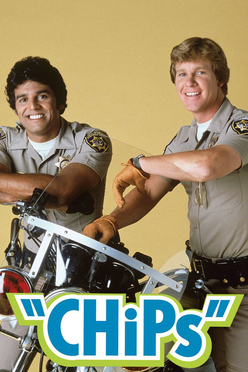 Ilovenostalgia's tweet image. Retweet if you watched chips
