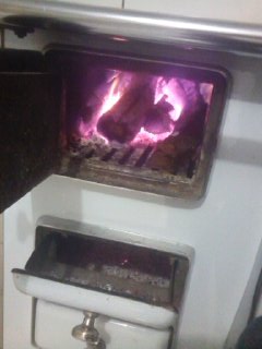 sargado69's tweet photo. Friooo https://t.co/pca1OF9Igf