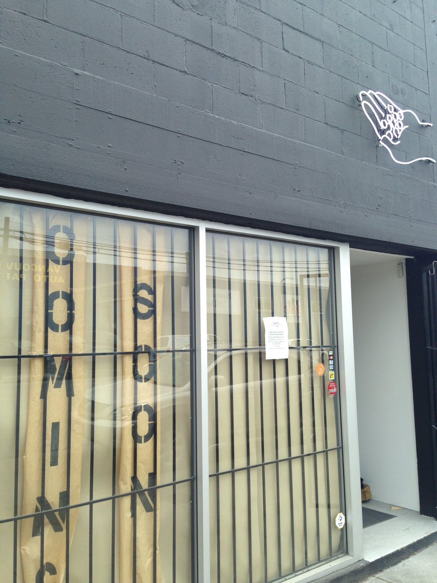 Andrew Freeburn tweet media