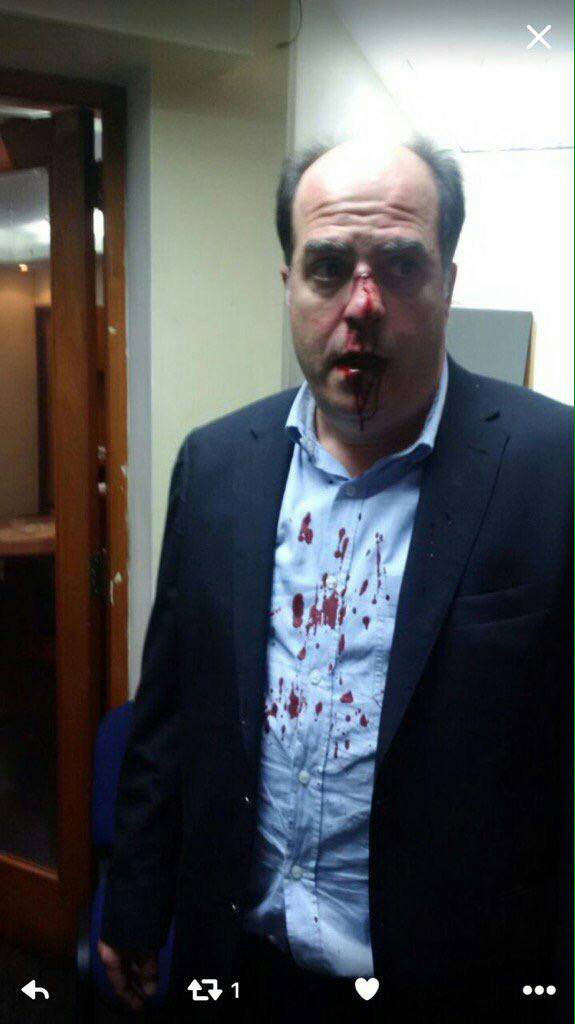 View image on Twitter