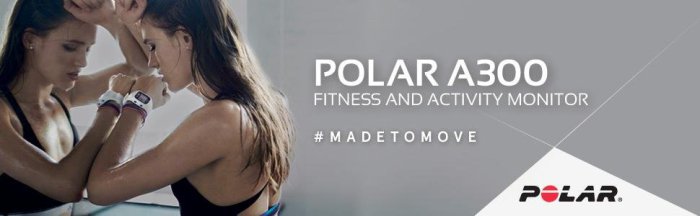 TimeLeap_time's tweet photo. #polar #a300 https://t.co/lhUsuShxf2 https://t.co/t7pefz3xPY