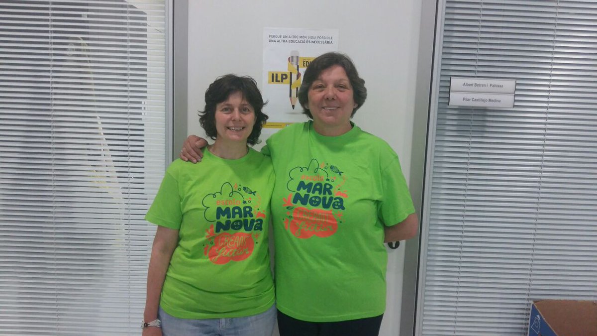 cupnacional's tweet photo. Cap tancament de les nostres escoles públiques #laPúblicaNOesTanca @AMPAMarNova https://t.co/jCzuVxkjAM https://t.co/QR5K1Q5sVx