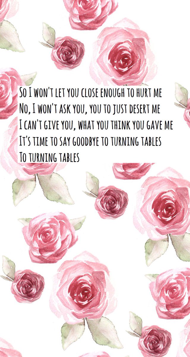 adelelocks's tweet image. Rt or fav if you take it pt. 4 #adele #adelelockscreens #lockscreens