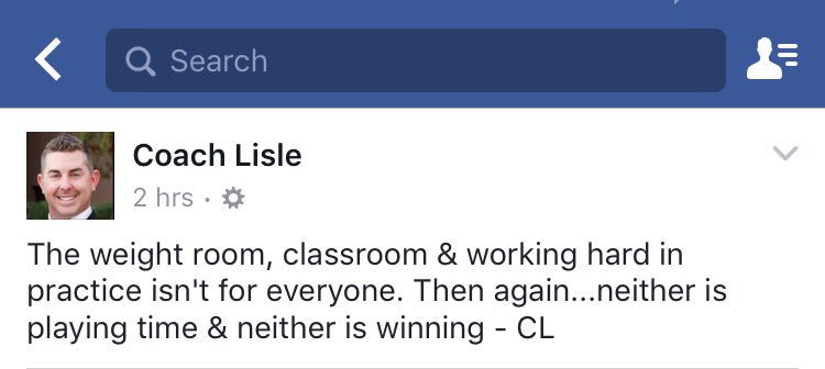 CorbinMagic1's tweet image. 