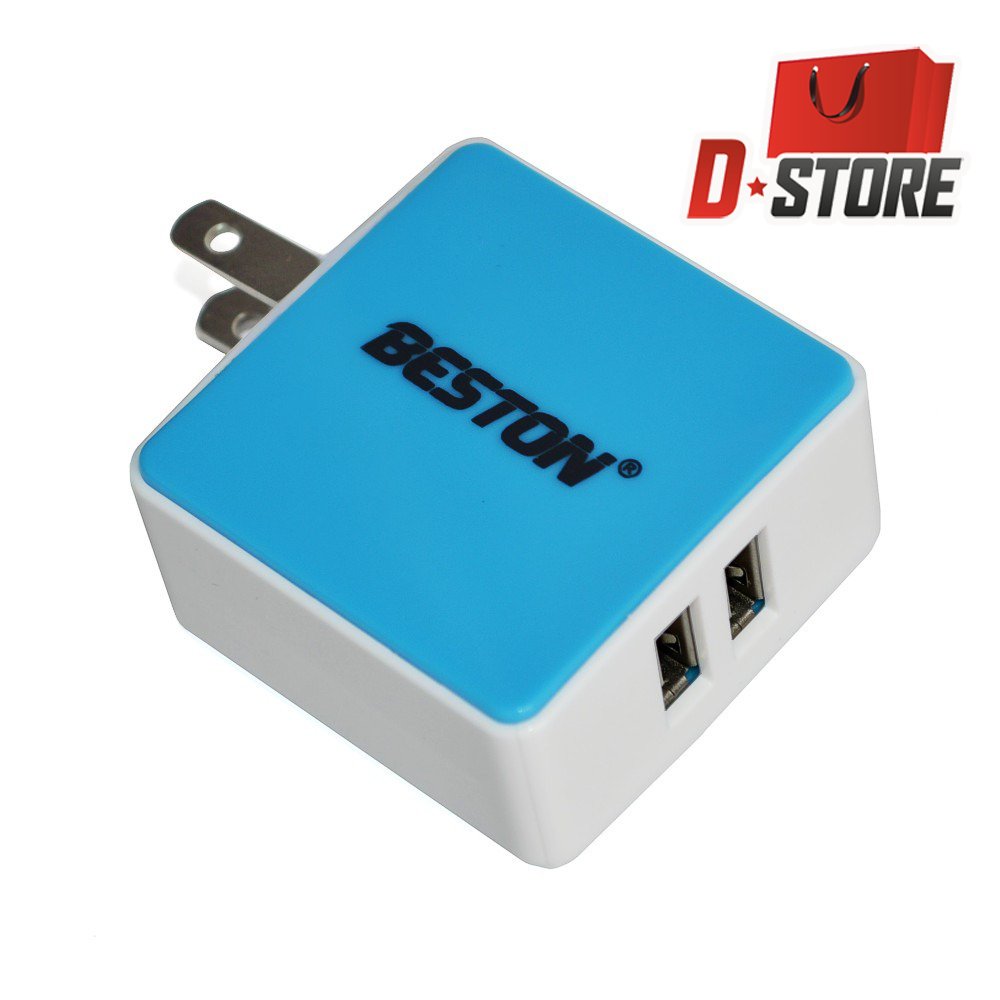 DStore15 tweet picture
