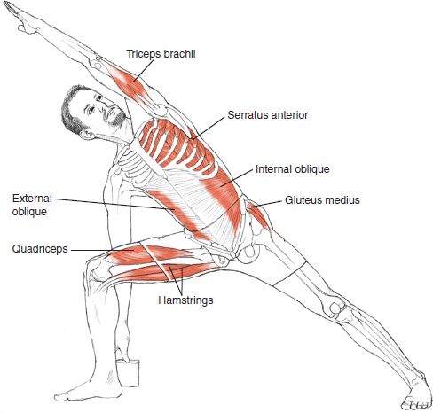Ester de Vos tweet media
