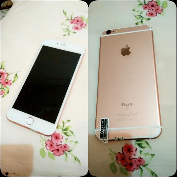 Aaaaaak loveyou deh paaah 😍😘