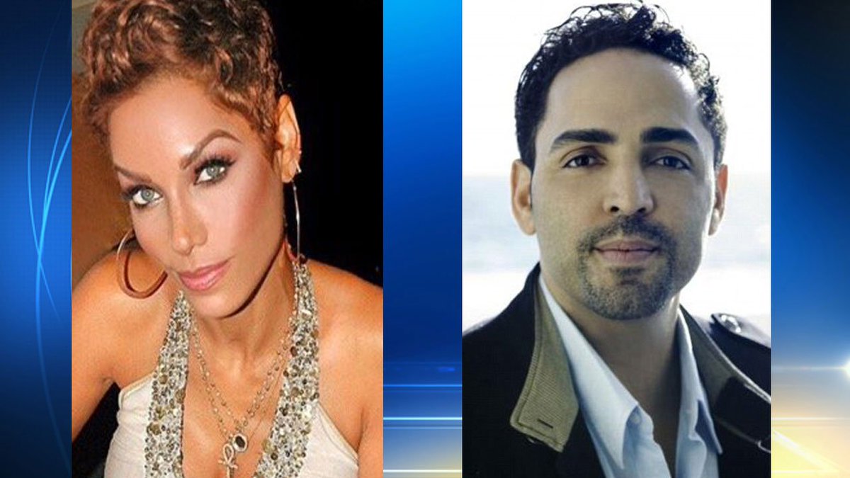 .@Nicole_Murphy isn't giving up. The reality TV star wants her day in Broward County court bit.ly/25OS3ys?utm_me… https://t.co/TmlfzRnbPt