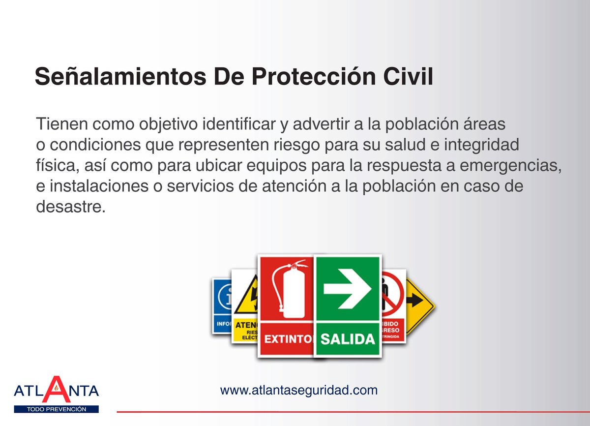 AtlantaIgnacio's tweet photo. https://t.co/YFeP4JxPFo