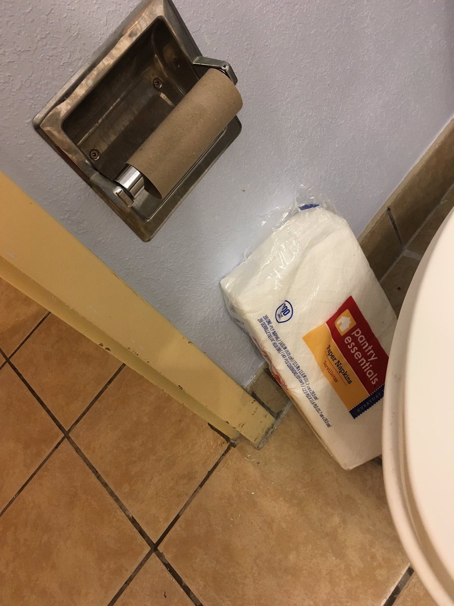 GoofGangProd's tweet photo. Sometimes you just gotta do what you gotta do. #Sweek #GGPsweek #Ls https://t.co/95055JIz9c