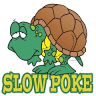 TheFastestHare's tweet photo. Boi This is the slowest turtel I have evr seen!
#Traffic #Hurryup https://t.co/VbmJyGCV6g