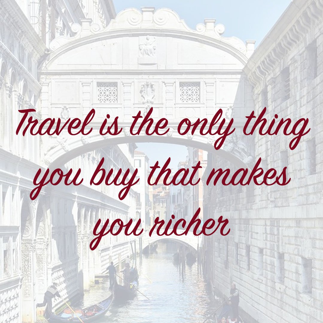 Parisianist's tweet photo. Something to remember #quoteoftheday https://t.co/YCAd01JLUI