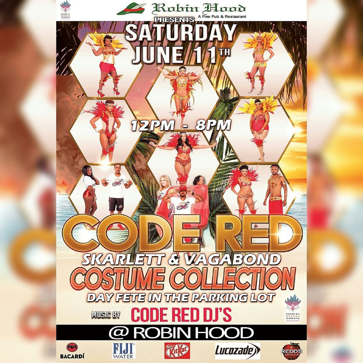 coderedbda's tweet image. 