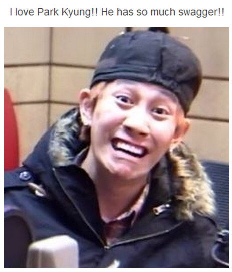 DameCake tweet media