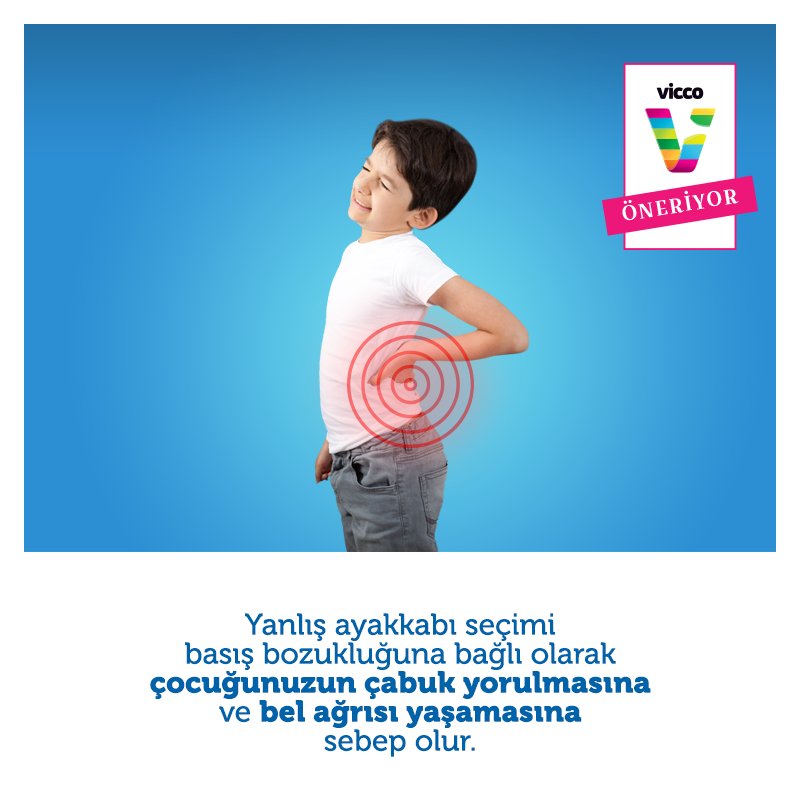 Vicco tweet picture