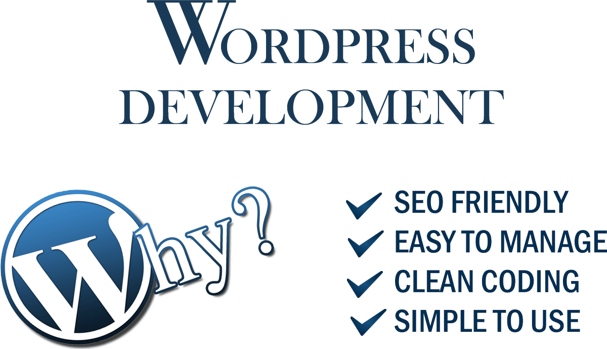 StepITServices's tweet photo. Find #WordpressDevelopment Services with excellence Work @ https://t.co/cmlfaob7MK https://t.co/5RHqlSMono