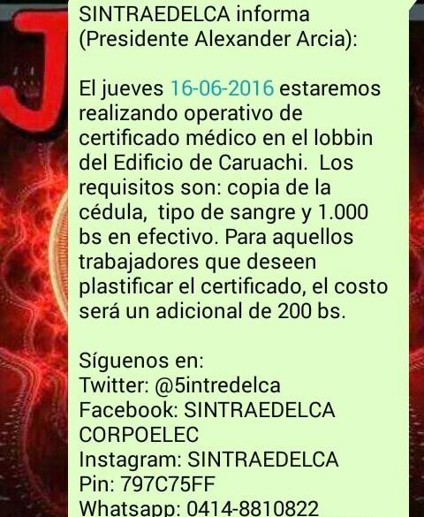 5intredelca's tweet photo. https://t.co/rSr0zfFnxk