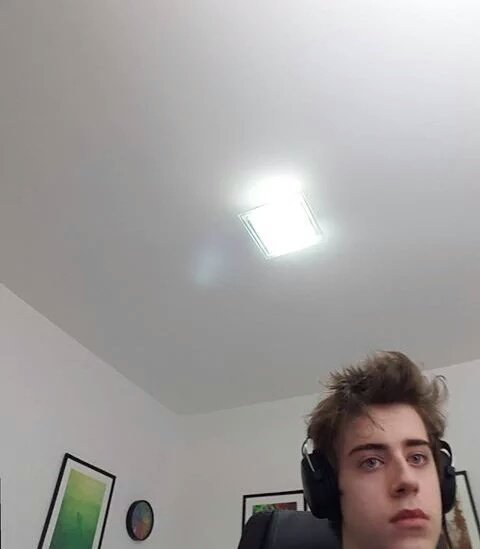 _cellanger's tweet image. Atualização do Instagram (cellbitos)