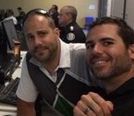 TPS41DivNH's tweet photo. Making progress? #TPStraining #rightsideup https://t.co/BLypJh6wgp