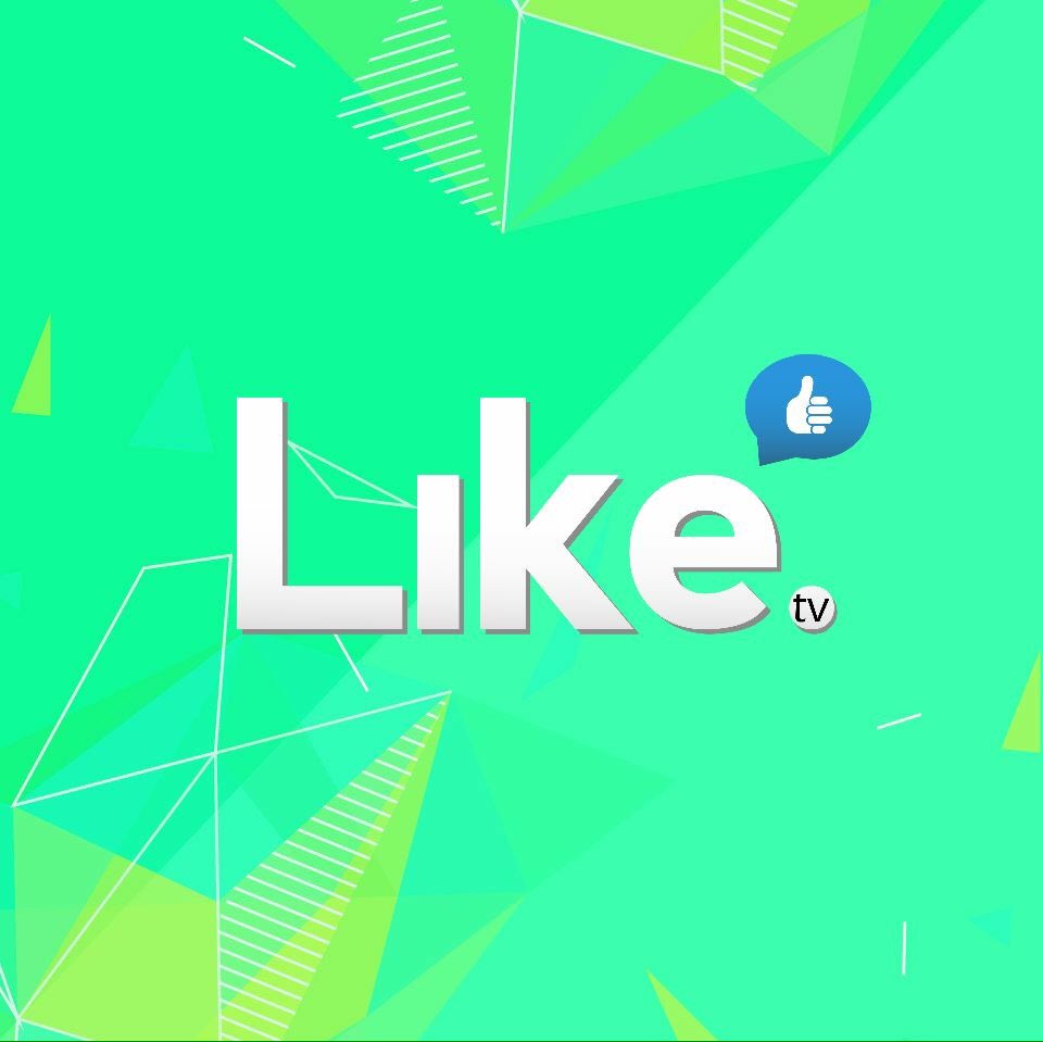 UnDiadeModa's tweet photo. No te pierdas @Liketvcali estaremos hablando de Un Día De Moda en su tercera versión nos vemos #udm16 https://t.co/qOWVRShGM2