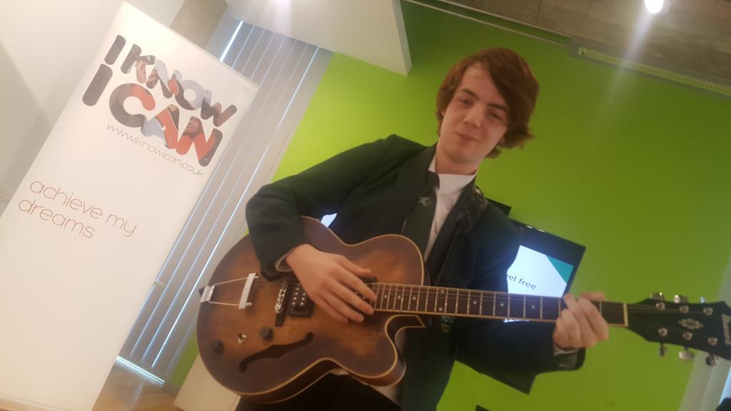 visualisedit's tweet image. Filming &amp;amp; judging the @IKICChallenge in @Barnsley_DMC great work from @STEM_sweets  @horizon_cc #entrepreneurs