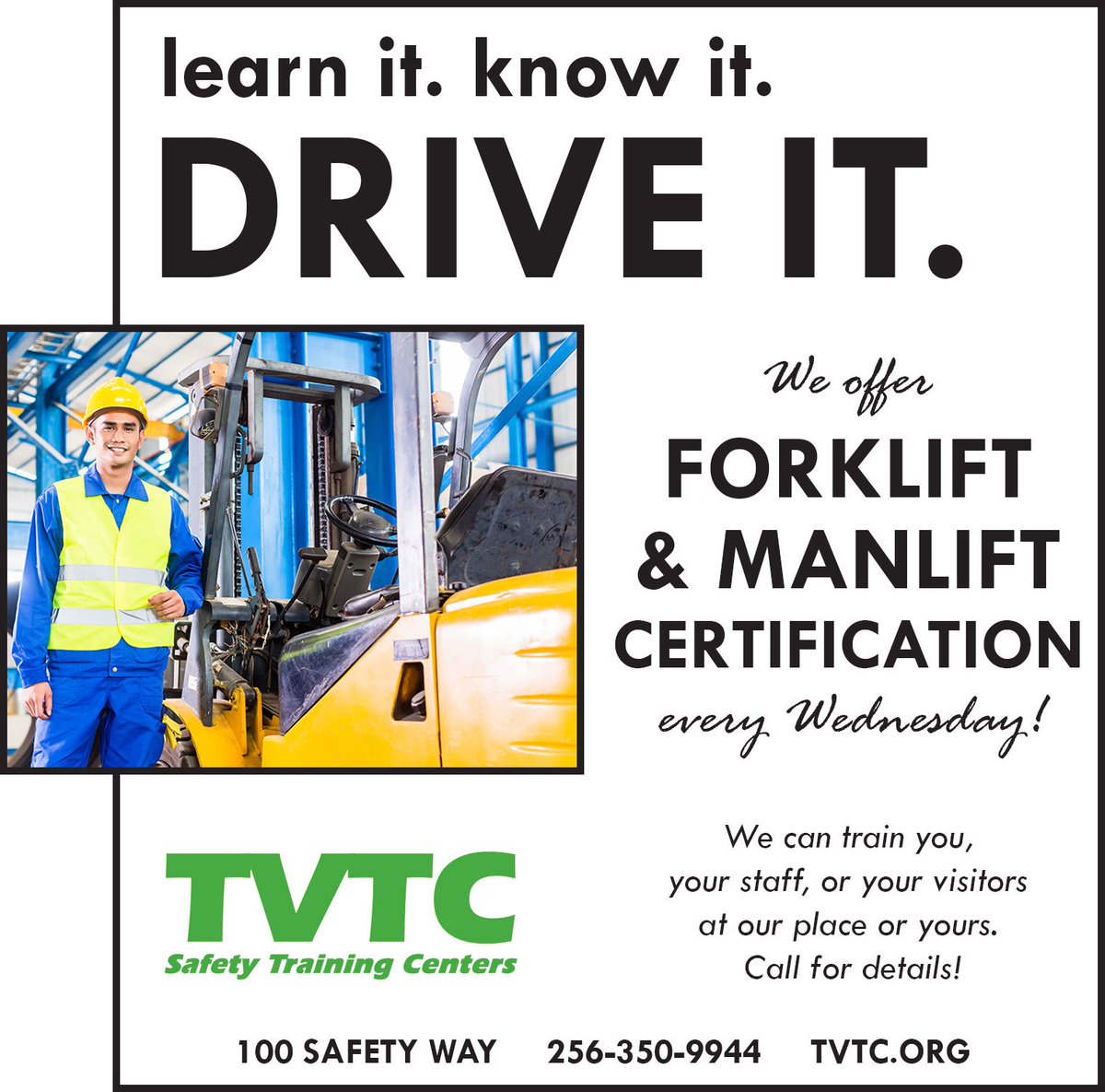 TVTC (@tvtctweets) on Twitter photo 