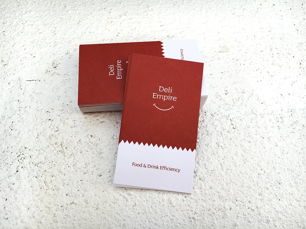 PastaDial's tweet image. we've gone analog! see you soon, real life people on the street 😀 

#startuplife #pasta #portioning #waste