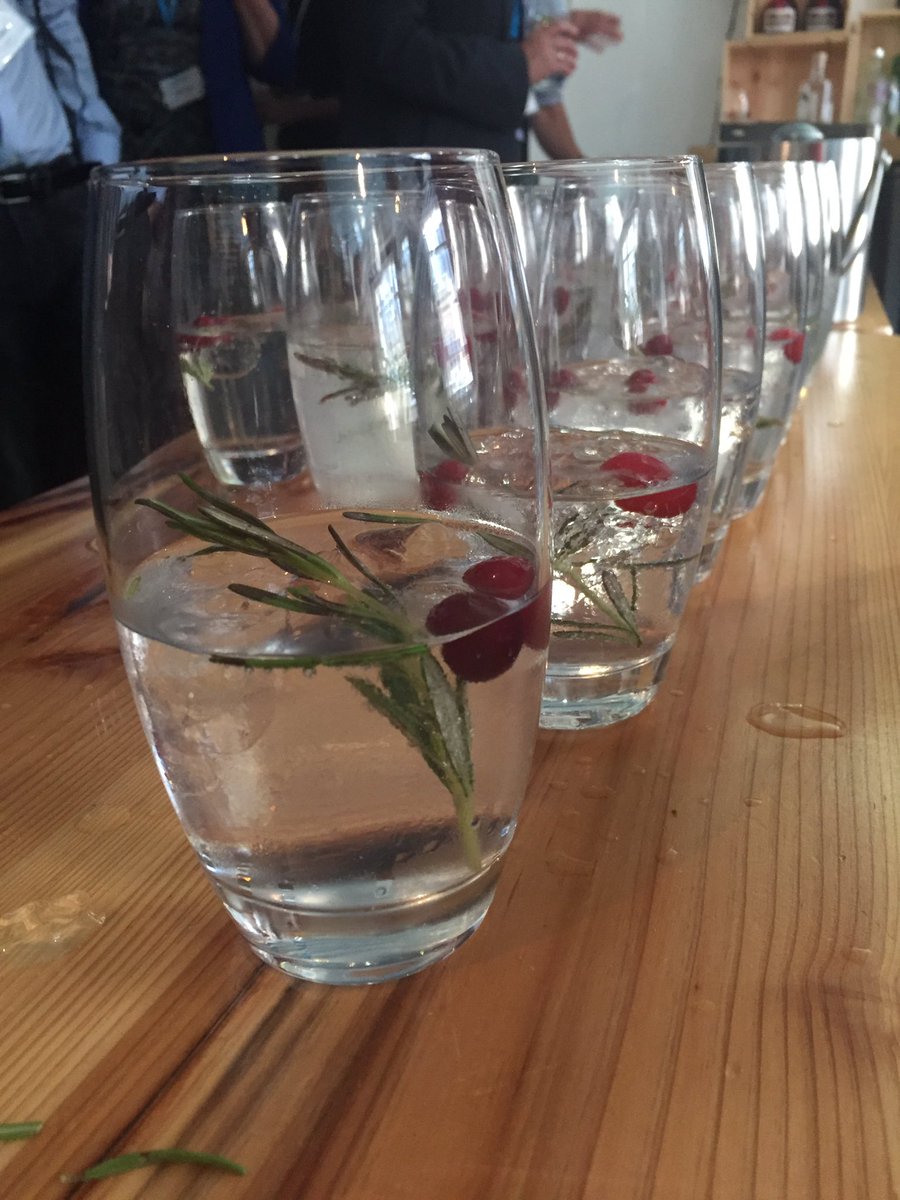 walkbase's tweet photo. Aaand it's GT o'clock! #WalkbaseSummit https://t.co/Bnq6DiBTeO