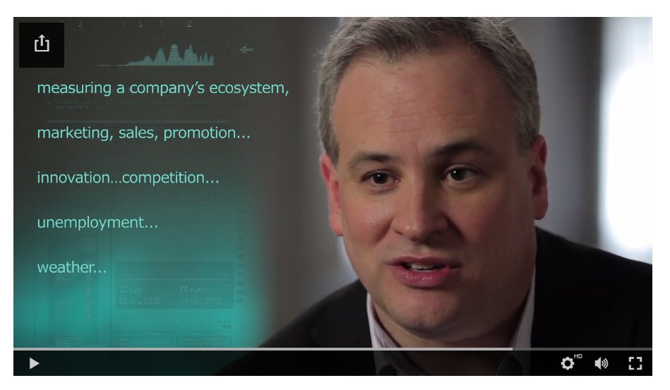 MarketShare tweet media