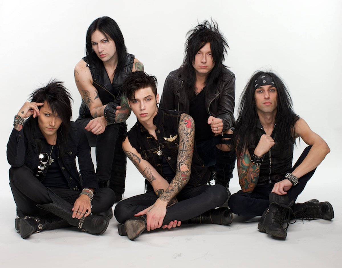 BVBInformation tweet picture