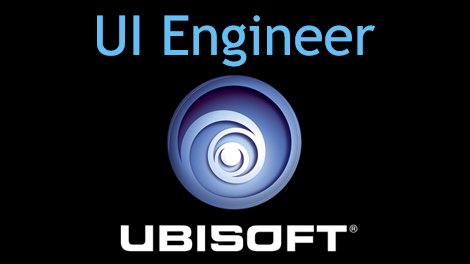 Games Interface tweet media