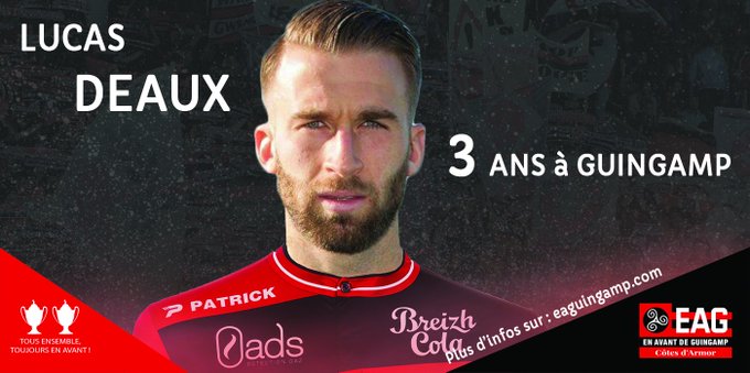 View image on Twitter View image on Twitter