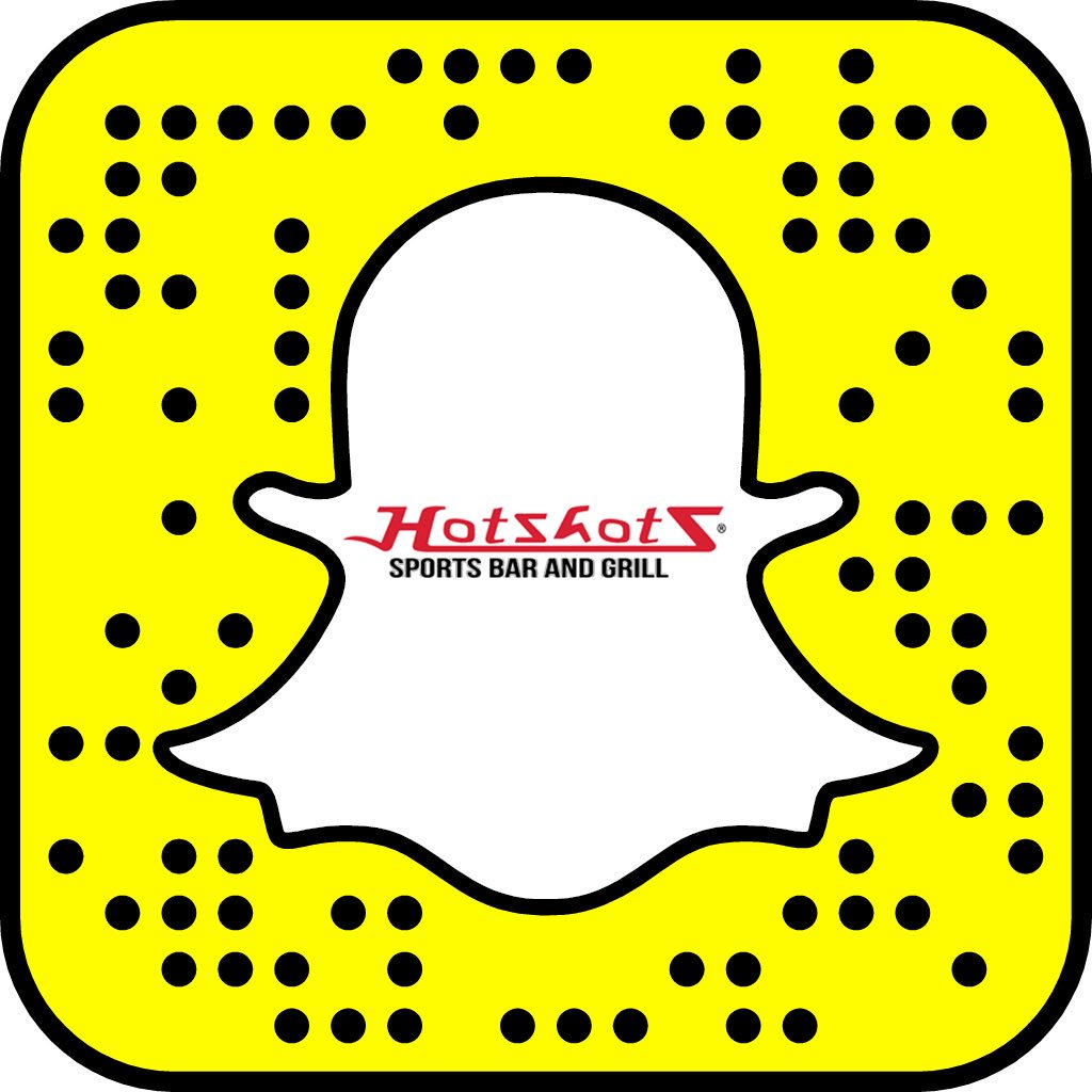 Hotshots_Bar's tweet photo. Hayley is taking over our #Snapchat today from O'Fallon,IL. Follow along for the fun @hotshots_bar. #HotSnaps https://t.co/IHAlyyirde