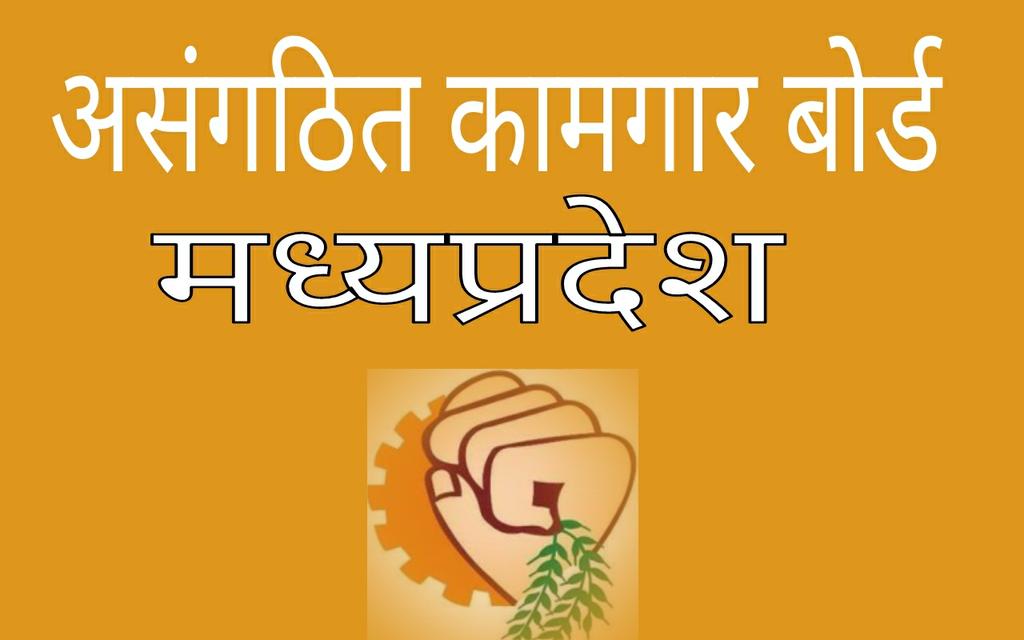 SultanSinghShekhawat (@sultanshekhawat) on Twitter photo 