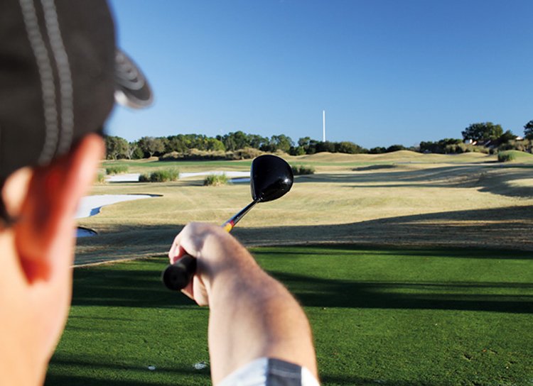 KnoxGear's tweet photo. Follow these tips to be a better golfer: https://t.co/n2pn987acx 
Get the Knox Rangefinder- https://t.co/eZAYllNZp9 https://t.co/5fVJ5I5db9