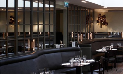 #lounge design by us. #interiordesign