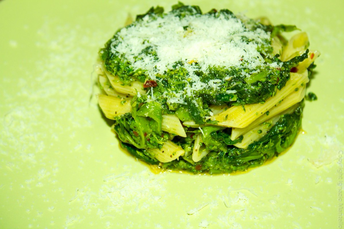 VicereChef's tweet image. @VicereChef offer Pasta Station for party: Guests choose their own pasta and sauce and top with a choice of sides.