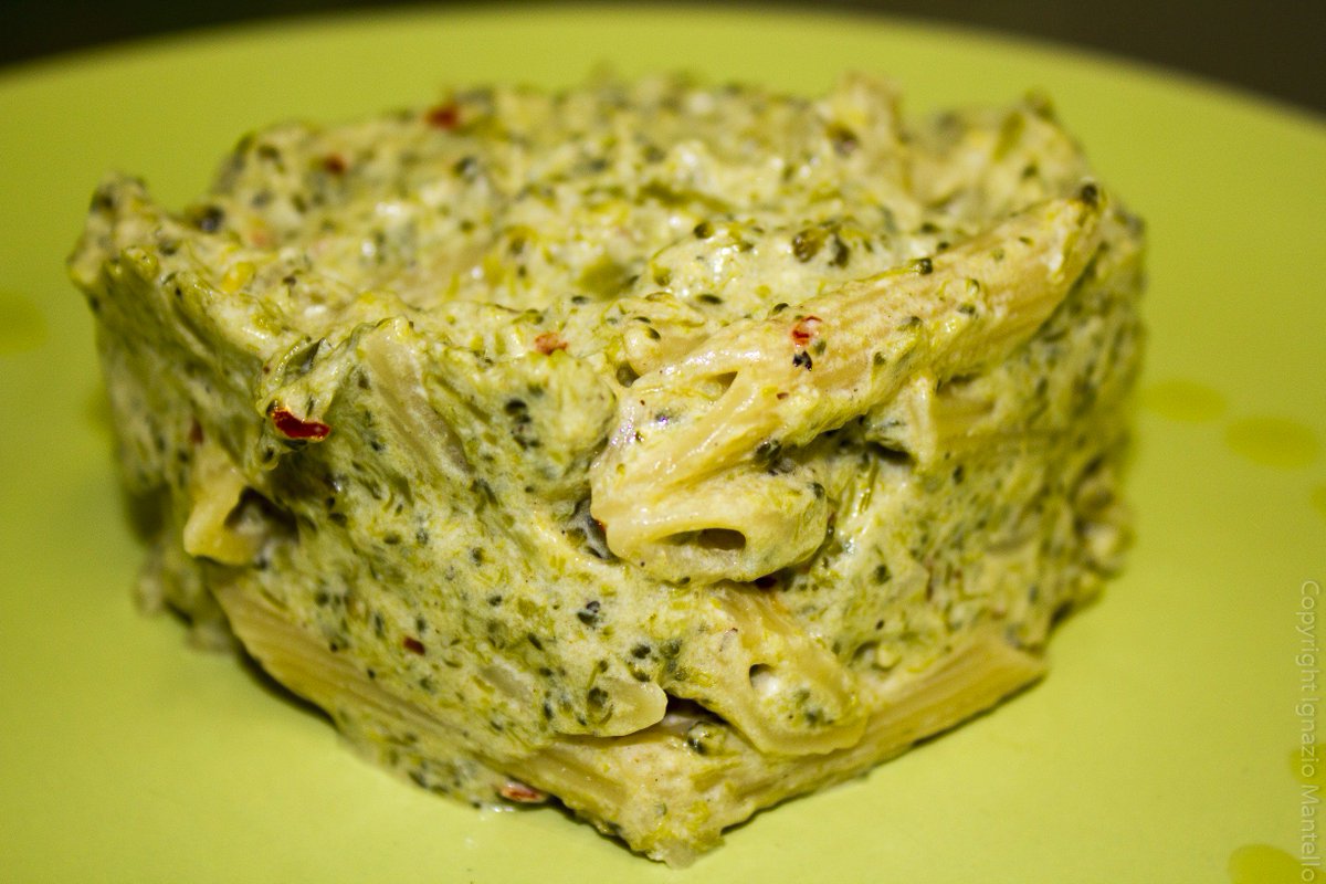 VicereChef's tweet image. @VicereChef offer Pasta Station for party: Guests choose their own pasta and sauce and top with a choice of sides.